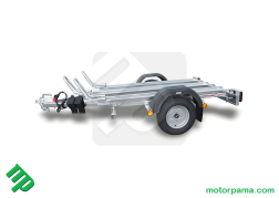 carrello cresci TM5 RIM 055 ()